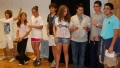 Village Camps International Summer Camp England 2011-07-05