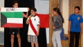 Village Camps International Summer Camp England 2011-07-05