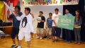 Village Camps International Summer Camp England 2011-07-05