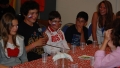 Village Camps International Summer Camp England 2011-07-05