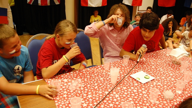 Village Camps International Summer Camp England 2024-07-27 https://www.villagecamps.com/journals_admin/images/231-19-DSC_0300-1.jpg