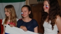 Village Camps International Summer Camp England 2011-07-05