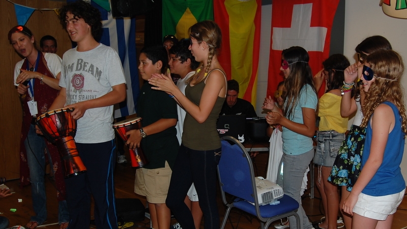 Village Camps International Summer Camp England 2024-07-27 https://www.villagecamps.com/journals_admin/images/231-19-DSC_0313-1.jpg Village Camps International Summer Camp England 2024-07-27 https://www.villagecamps.com/journals_admin/images/231-19-DSC_0313-1.jpg