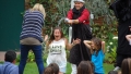 Village Camps International Summer Camp England 2011-07-05