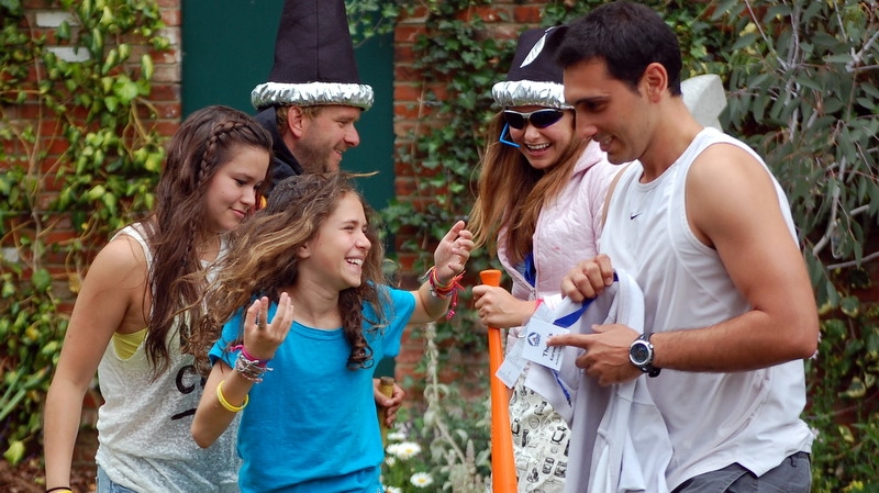 Village Camps International Summer Camp England 2024-07-27 https://www.villagecamps.com/journals_admin/images/231-19-DSC_0576.jpg Village Camps International Summer Camp England 2024-07-27 https://www.villagecamps.com/journals_admin/images/231-19-DSC_0576.jpg