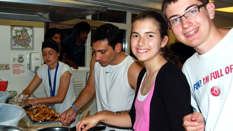 Village Camps International Summer Camp England 2024-07-27 https://www.villagecamps.com/journals_admin/images/231-22-DSC_0004.jpg