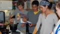 Village Camps International Summer Camp England 2011-07-05