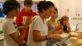 Village Camps International Summer Camp England 2011-07-05