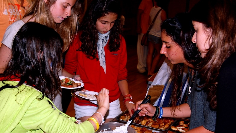 Village Camps International Summer Camp England 2024-07-27 https://www.villagecamps.com/journals_admin/images/231-22-DSC_0055.jpg