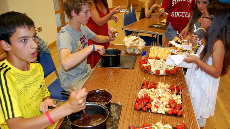 Village Camps International Summer Camp England 2024-07-27 https://www.villagecamps.com/journals_admin/images/231-22-DSC_0069-1.jpg Village Camps International Summer Camp England 2024-07-27 https://www.villagecamps.com/journals_admin/images/231-22-DSC_0069-1.jpg