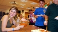 Village Camps International Summer Camp England 2011-07-05