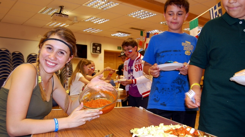 Village Camps International Summer Camp England 2024-07-27 https://www.villagecamps.com/journals_admin/images/231-22-DSC_0072-1.jpg Village Camps International Summer Camp England 2024-07-27 https://www.villagecamps.com/journals_admin/images/231-22-DSC_0072-1.jpg