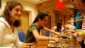 Village Camps International Summer Camp England 2011-07-05