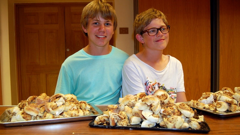 Village Camps International Summer Camp England 2024-07-27 https://www.villagecamps.com/journals_admin/images/231-22-DSC_0077-1.jpg Village Camps International Summer Camp England 2024-07-27 https://www.villagecamps.com/journals_admin/images/231-22-DSC_0077-1.jpg