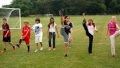 Village Camps International Summer Camp England 2011-07-05