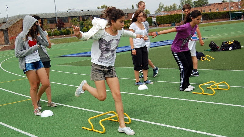 Village Camps International Summer Camp England 2024-07-27 https://www.villagecamps.com/journals_admin/images/231-23-DSC_0321.jpg Village Camps International Summer Camp England 2024-07-27 https://www.villagecamps.com/journals_admin/images/231-23-DSC_0321.jpg