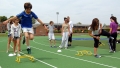 Village Camps International Summer Camp England 2011-07-05