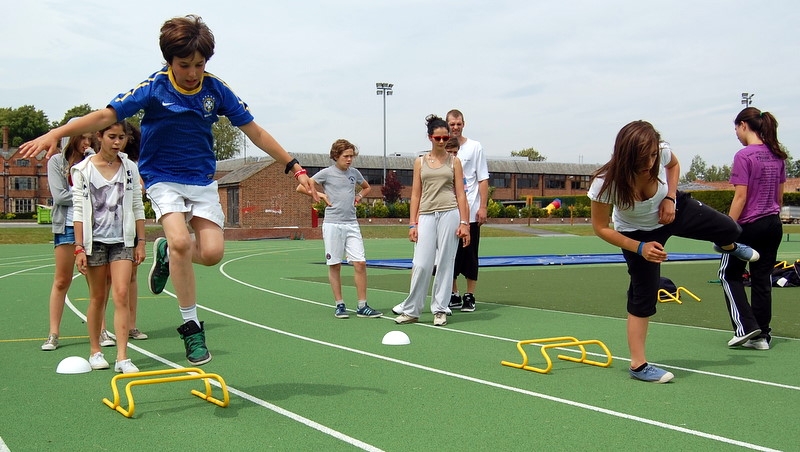 Village Camps International Summer Camp England 2024-07-27 https://www.villagecamps.com/journals_admin/images/231-23-DSC_0329.jpg Village Camps International Summer Camp England 2024-07-27 https://www.villagecamps.com/journals_admin/images/231-23-DSC_0329.jpg
