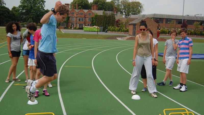 Village Camps International Summer Camp England 2024-07-27 https://www.villagecamps.com/journals_admin/images/231-23-DSC_0337.jpg