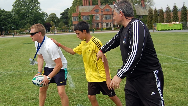 Village Camps International Summer Camp England 2024-07-27 https://www.villagecamps.com/journals_admin/images/231-23-DSC_0347.jpg