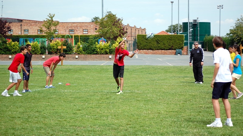 Village Camps International Summer Camp England 2024-07-27 https://www.villagecamps.com/journals_admin/images/231-23-DSC_0391.jpg Village Camps International Summer Camp England 2024-07-27 https://www.villagecamps.com/journals_admin/images/231-23-DSC_0391.jpg
