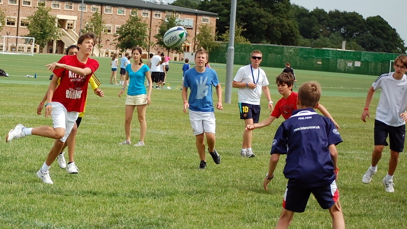 Village Camps International Summer Camp England 2024-07-27 https://www.villagecamps.com/journals_admin/images/231-23-DSC_0411.jpg Village Camps International Summer Camp England 2024-07-27 https://www.villagecamps.com/journals_admin/images/231-23-DSC_0411.jpg