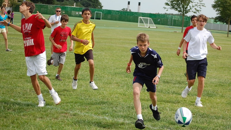 Village Camps International Summer Camp England 2024-07-27 https://www.villagecamps.com/journals_admin/images/231-23-DSC_0413.jpg Village Camps International Summer Camp England 2024-07-27 https://www.villagecamps.com/journals_admin/images/231-23-DSC_0413.jpg