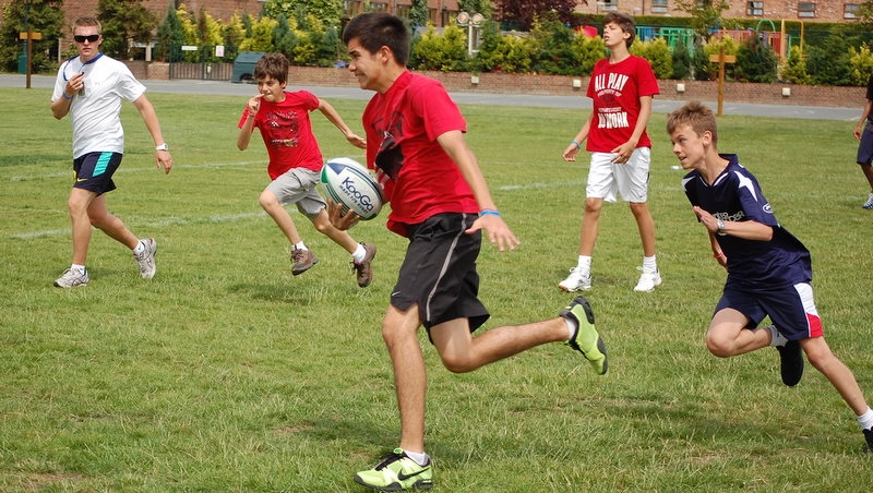 Village Camps International Summer Camp England 2024-07-27 https://www.villagecamps.com/journals_admin/images/231-23-DSC_0419.jpg