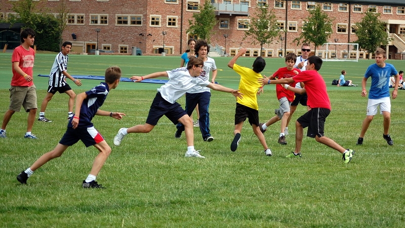 Village Camps International Summer Camp England 2024-07-27 https://www.villagecamps.com/journals_admin/images/231-23-DSC_0441.jpg Village Camps International Summer Camp England 2024-07-27 https://www.villagecamps.com/journals_admin/images/231-23-DSC_0441.jpg