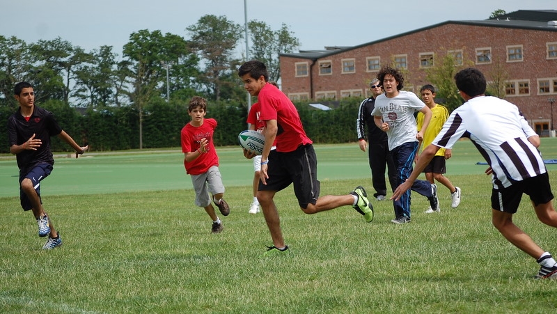 Village Camps International Summer Camp England 2024-07-27 https://www.villagecamps.com/journals_admin/images/231-23-DSC_0451.jpg