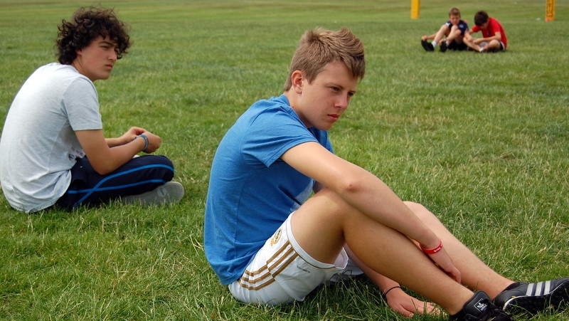 Village Camps International Summer Camp England 2024-07-27 https://www.villagecamps.com/journals_admin/images/231-34-DSC_0353.jpg