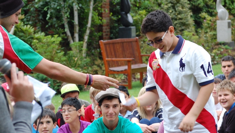 Village Camps International Summer Camp England 2024-07-27 https://www.villagecamps.com/journals_admin/images/231-34-DSC_0508.jpg Village Camps International Summer Camp England 2024-07-27 https://www.villagecamps.com/journals_admin/images/231-34-DSC_0508.jpg