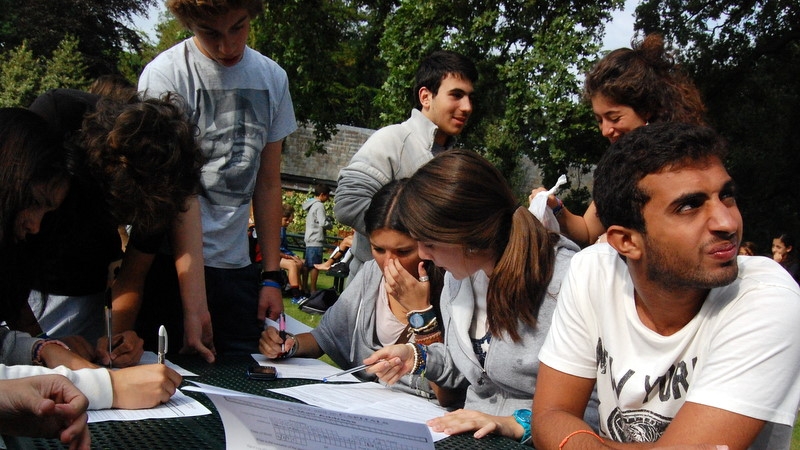 Village Camps International Summer Camp England 2024-07-27 https://www.villagecamps.com/journals_admin/images/231-5-DSC_0005.jpg