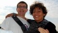 Village Camps International Summer Camp England 2011-07-05