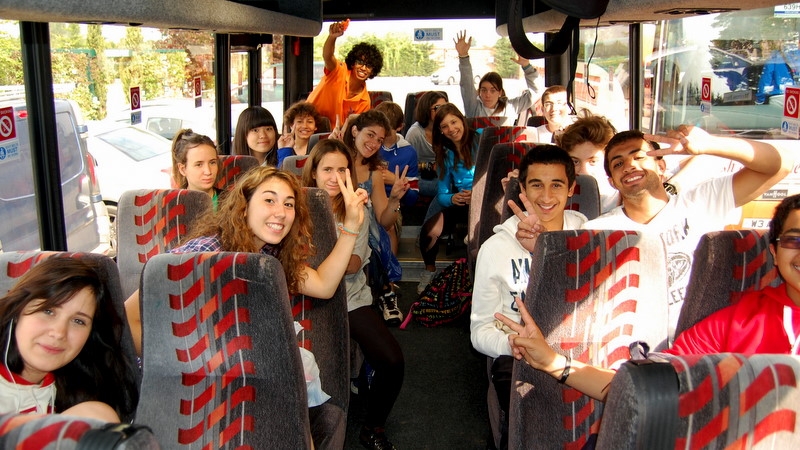 Village Camps International Summer Camp England 2024-07-27 https://www.villagecamps.com/journals_admin/images/231-5-DSC_0036.jpg Village Camps International Summer Camp England 2024-07-27 https://www.villagecamps.com/journals_admin/images/231-5-DSC_0036.jpg