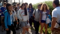 Village Camps International Summer Camp England 2011-07-05
