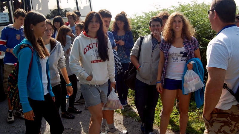 Village Camps International Summer Camp England 2024-07-27 https://www.villagecamps.com/journals_admin/images/231-5-DSC_0038.jpg Village Camps International Summer Camp England 2024-07-27 https://www.villagecamps.com/journals_admin/images/231-5-DSC_0038.jpg
