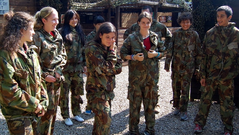 Village Camps International Summer Camp England 2024-07-27 https://www.villagecamps.com/journals_admin/images/231-5-DSC_0079.jpg Village Camps International Summer Camp England 2024-07-27 https://www.villagecamps.com/journals_admin/images/231-5-DSC_0079.jpg