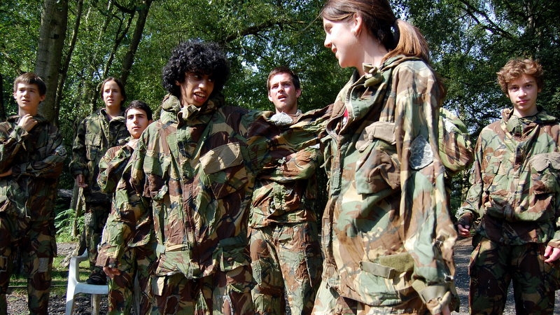 Village Camps International Summer Camp England 2024-07-27 https://www.villagecamps.com/journals_admin/images/231-5-DSC_0083.jpg Village Camps International Summer Camp England 2024-07-27 https://www.villagecamps.com/journals_admin/images/231-5-DSC_0083.jpg
