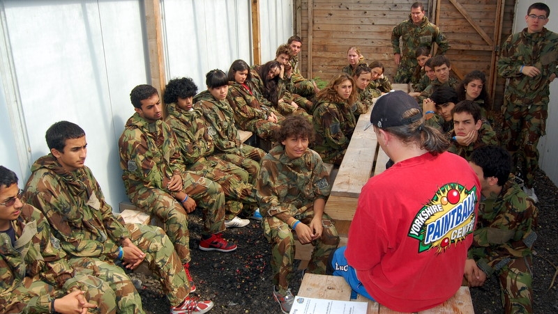 Village Camps International Summer Camp England 2024-07-27 https://www.villagecamps.com/journals_admin/images/231-5-DSC_0116.jpg