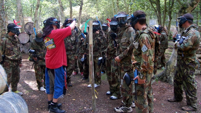 Village Camps International Summer Camp England 2024-07-27 https://www.villagecamps.com/journals_admin/images/231-5-DSC_0160.jpg