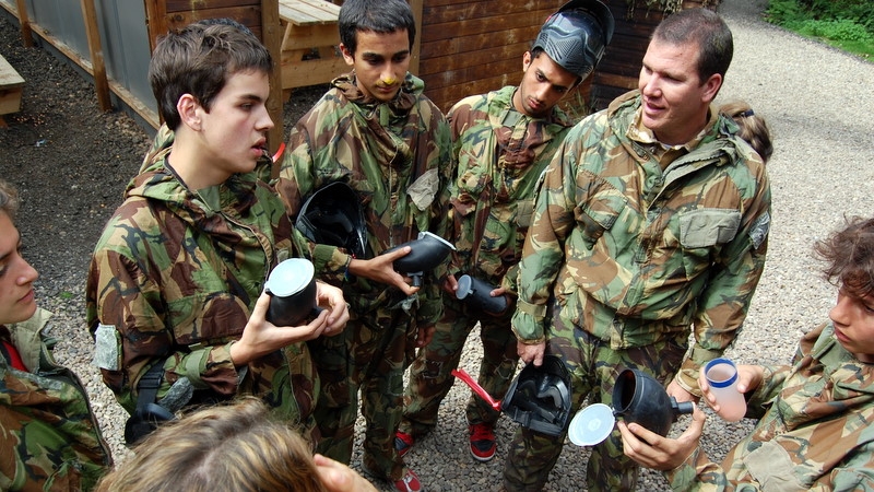 Village Camps International Summer Camp England 2024-07-27 https://www.villagecamps.com/journals_admin/images/231-5-DSC_0189.jpg