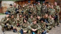 Village Camps International Summer Camp England 2011-07-05