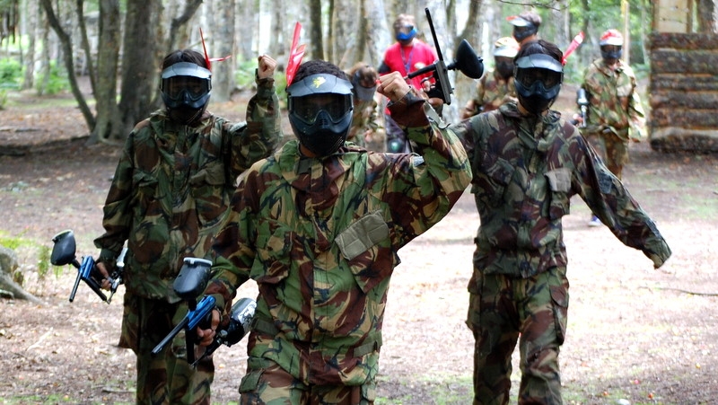 Village Camps International Summer Camp England 2024-07-27 https://www.villagecamps.com/journals_admin/images/231-5-DSC_0226.jpg Village Camps International Summer Camp England 2024-07-27 https://www.villagecamps.com/journals_admin/images/231-5-DSC_0226.jpg
