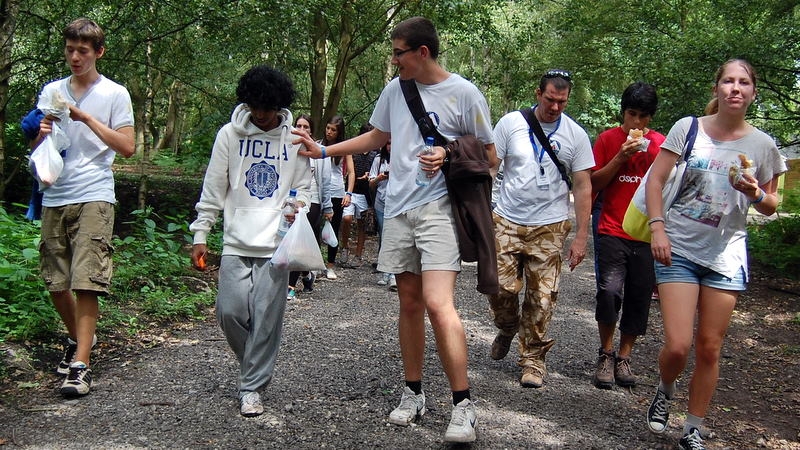 Village Camps International Summer Camp England 2024-07-27 https://www.villagecamps.com/journals_admin/images/231-5-DSC_0279.jpg Village Camps International Summer Camp England 2024-07-27 https://www.villagecamps.com/journals_admin/images/231-5-DSC_0279.jpg