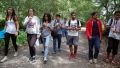 Village Camps International Summer Camp England 2011-07-05