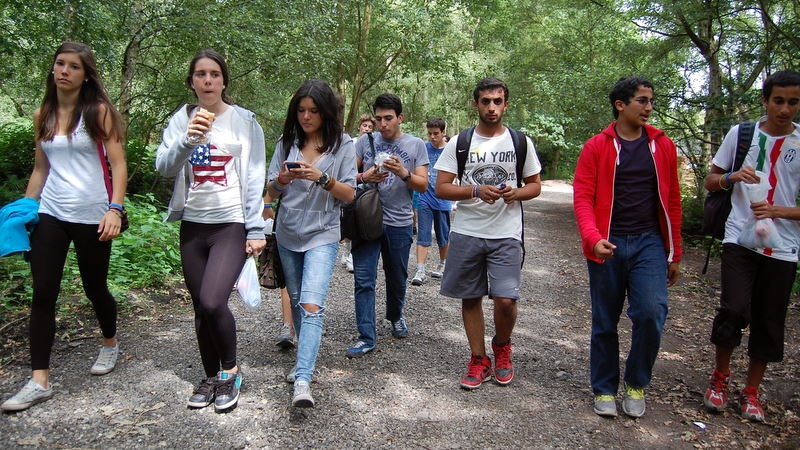 Village Camps International Summer Camp England 2024-07-27 https://www.villagecamps.com/journals_admin/images/231-5-DSC_0281.jpg Village Camps International Summer Camp England 2024-07-27 https://www.villagecamps.com/journals_admin/images/231-5-DSC_0281.jpg
