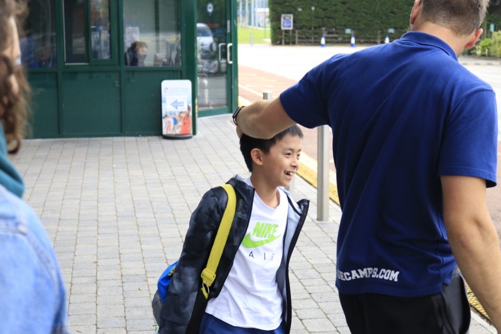 Village Camps International Summer Camp England 2024-07-27 https://www.villagecamps.com/journals_admin/images/2310-1624-_MG_1671.jpg