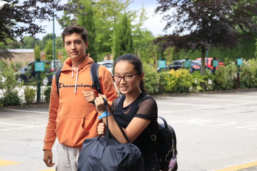 Village Camps International Summer Camp England 2024-07-27 https://www.villagecamps.com/journals_admin/images/2310-1624-_MG_1723.jpg