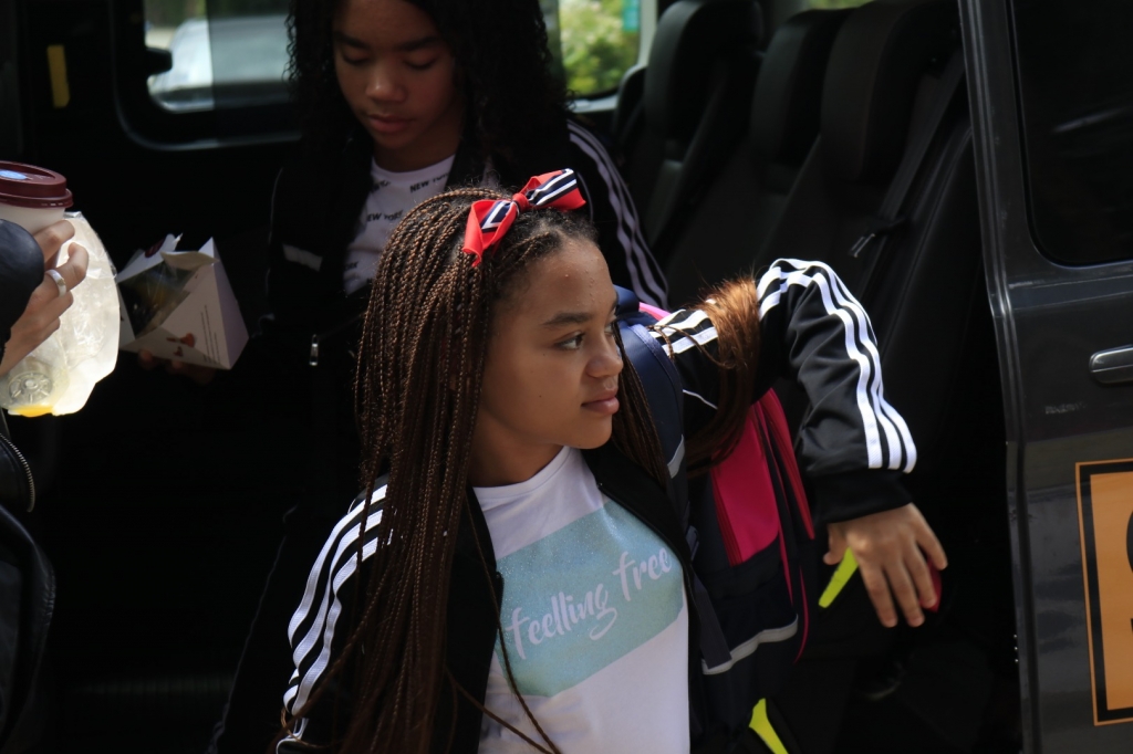 Village Camps International Summer Camp England 2024-07-27 https://www.villagecamps.com/journals_admin/images/2310-1626-_MG_1779.jpg Village Camps International Summer Camp England 2024-07-27 https://www.villagecamps.com/journals_admin/images/2310-1626-_MG_1779.jpg